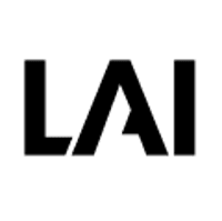 LAI Live logo
