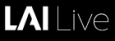Lai Live Events logo