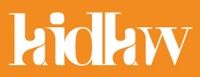 Laidlaw Creative logo