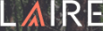 LAIRE logo