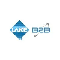 Lake B2B logo