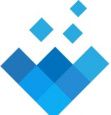Lake Center Consulting logo
