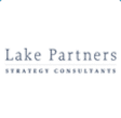 Lake Partners Strategy Consultants logo