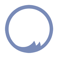 Lakenetwork.net logo