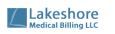 lakeshoremb logo