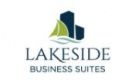 Lakeside logo