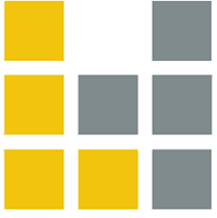 LakMobile logo