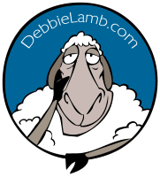 Lamb Consulting - Small Biz Marketing logo