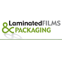 Laminated Films & Packaging logo