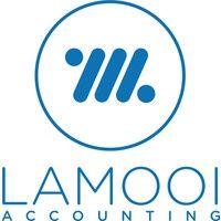 Lamooi Accounting AB logo