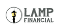 Lamp Financial logo