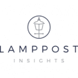 Lamppost Insights logo