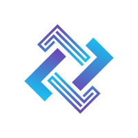 Lanatus Systems LLP logo