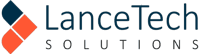 LanceTech Solutions logo