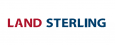 Land Sterling Property Consultants LLC logo