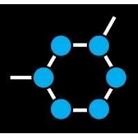 Landa labs logo