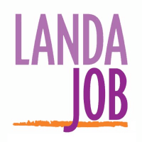 LandaJob logo