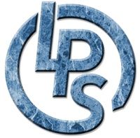 Landlord Protection Service, Inc. logo