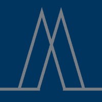 Landmark Chartered Accountants logo