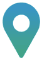 Landmark IT Solutions logo