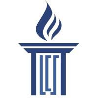 Landon C. Scott, PLLC logo