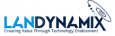 LanDynamix logo