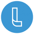 LANGA logo