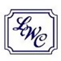 Langley, Williams & Company logo