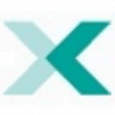 Language Linx logo