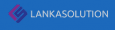 Lanka Solution logo