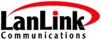 LanLink Communications, LLC logo
