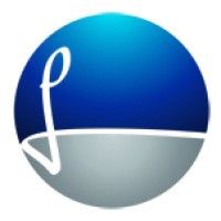 Lanphier LLP logo
