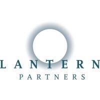 Lantern Partners logo