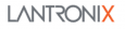 Lantronix logo