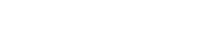 Lapis logo