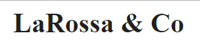 LaRossa & Co logo