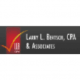 Larry L. Bertsch, CPA & Associates logo