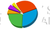 Larry Stolberg CPA logo