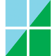Larson & Company logo