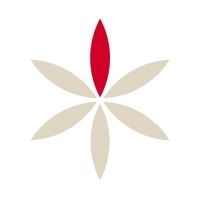 Larym Design logo