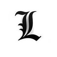Lassiter Tax Service logo
