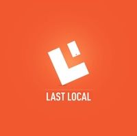 Last Local App Solutions Pvt. Ltd. logo