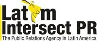 LatAm Intersect PR logo