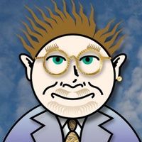 Late Nite Grafix, Inc. logo
