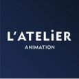 L'Atelier Animation logo