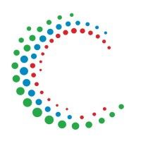 Latin America Executive Search Consultants logo