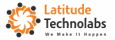 Latitude Technolabs logo