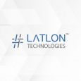 latlontechnologies logo