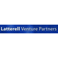 Latterell Venture Partners logo