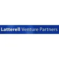 Latterell Venture Partners logo